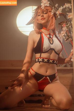 Shirogane-Sama фото #6270