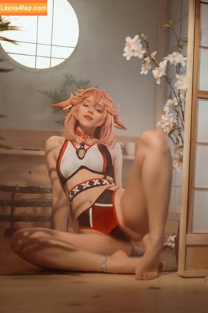 Shirogane-Sama фото #6271