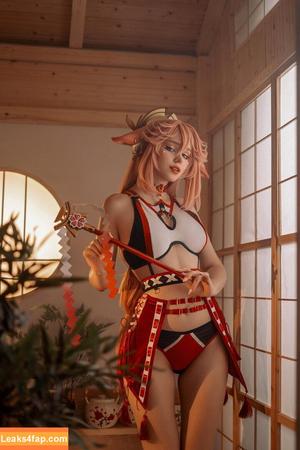 Shirogane-Sama фото #6276