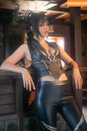 Shirogane-Sama фото #6303