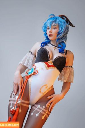 Shirogane-Sama фото #6315