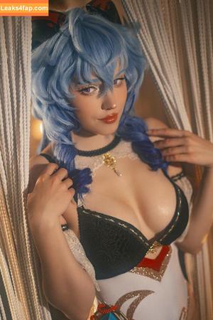 Shirogane-Sama фото #6327