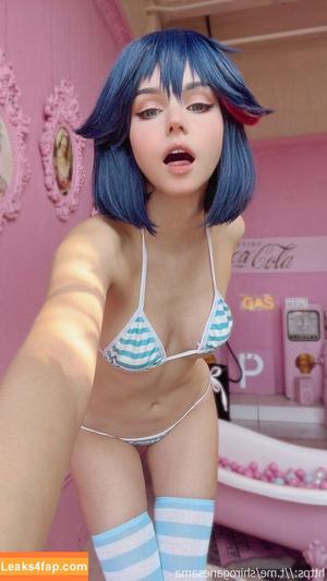 Shirogane-Sama фото #6341