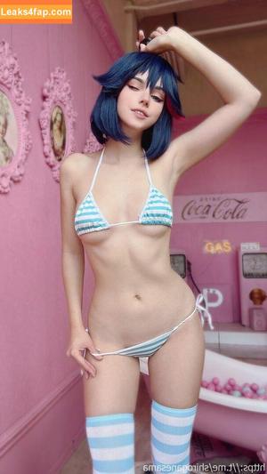 Shirogane-Sama фото #6342