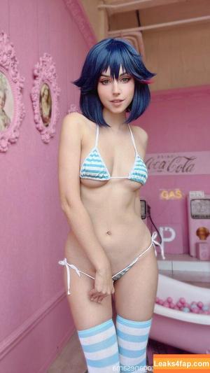 Shirogane-Sama фото #6343