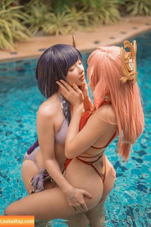 Shirogane-Sama фото #6361