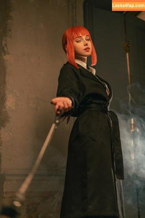 Shirogane-Sama фото #6395