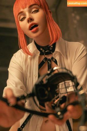 Shirogane-Sama фото #6399