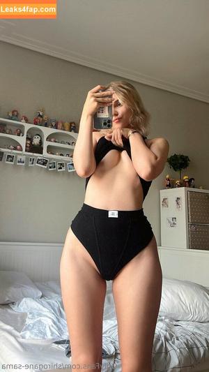 Shirogane-Sama фото #6436