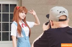 Shirogane-Sama фото #6469