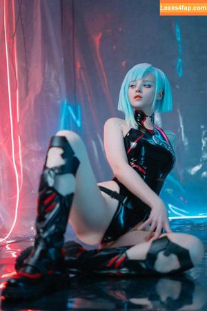 Shirogane-Sama фото #6519