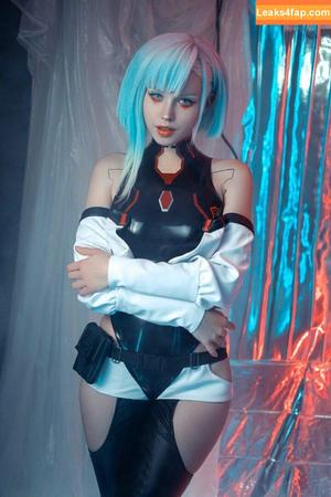 Shirogane-Sama фото #6520