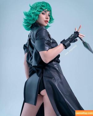 Shirogane-Sama фото #6528