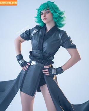 Shirogane-Sama фото #6529