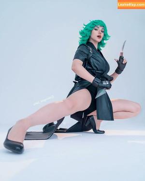 Shirogane-Sama фото #6530