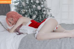 Shirogane-Sama фото #6606