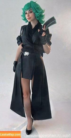 Shirogane-Sama фото #6612