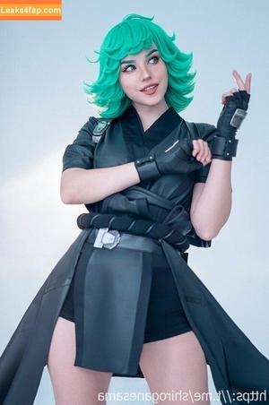 Shirogane-Sama фото #6615