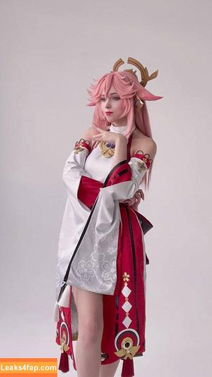 Shirogane-Sama фото #6633