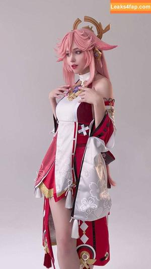 Shirogane-Sama фото #6634