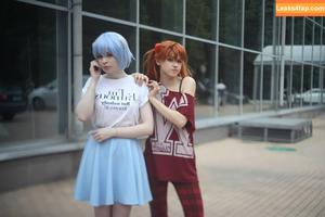 Shirogane-Sama фото #6652