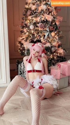 Shirogane-Sama фото #6658