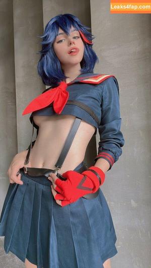 Shirogane-Sama фото #6665