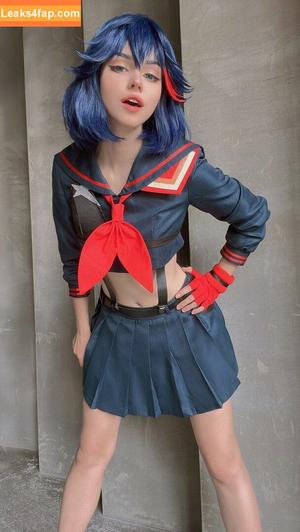 Shirogane-Sama фото #6668