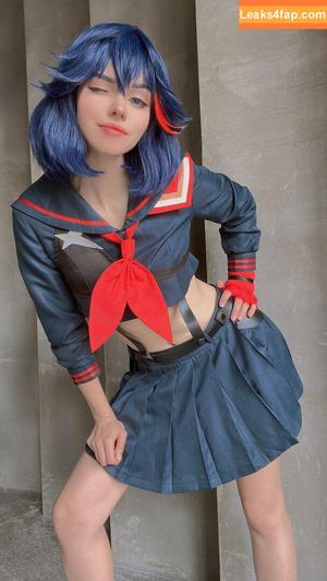 Shirogane-Sama фото #6669