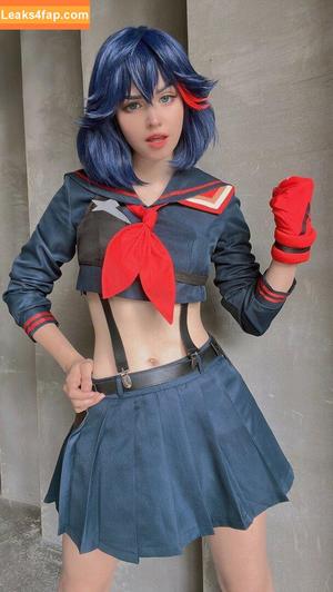 Shirogane-Sama фото #6670