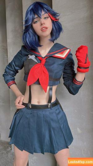 Shirogane-Sama фото #6671