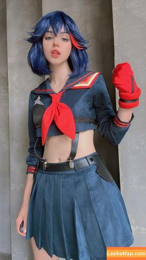 Shirogane-Sama фото #6672