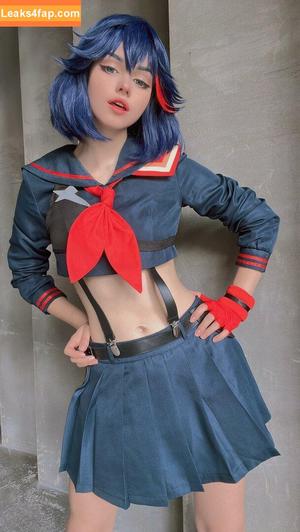 Shirogane-Sama фото #6673