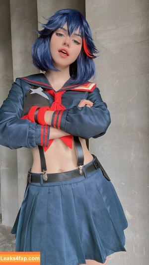 Shirogane-Sama фото #6675