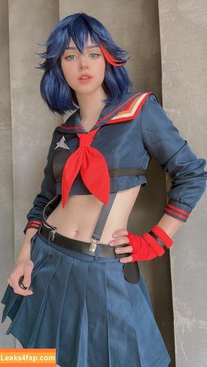 Shirogane-Sama фото #6676