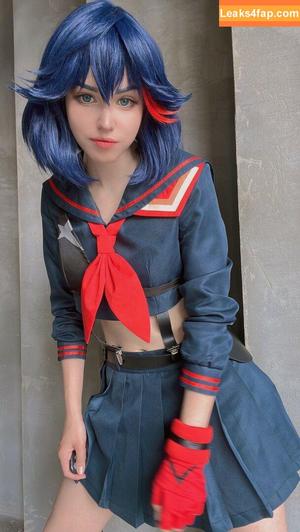 Shirogane-Sama фото #6677