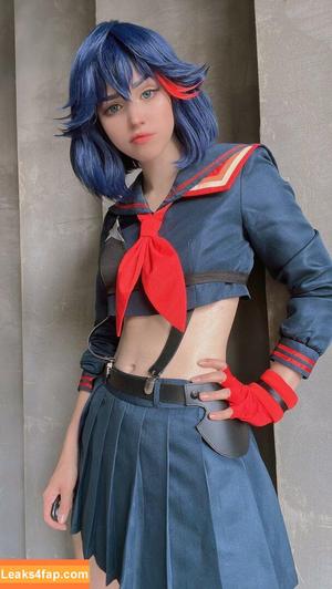 Shirogane-Sama фото #6678