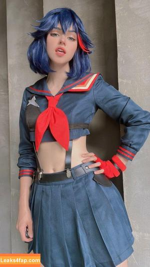 Shirogane-Sama фото #6679