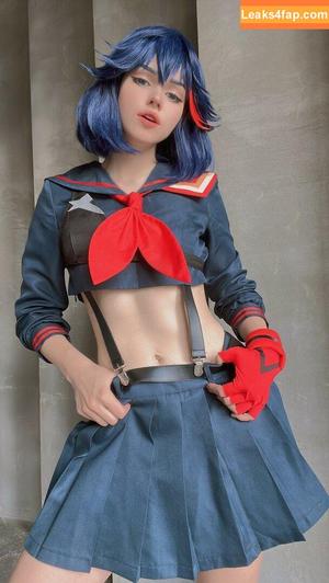 Shirogane-Sama фото #6682
