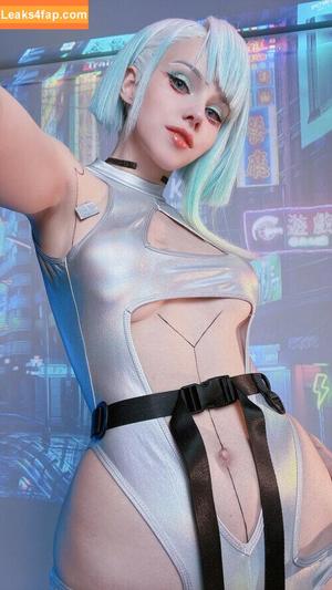 Shirogane-Sama фото #6704