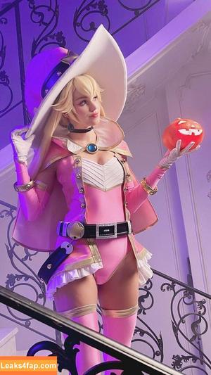 Shirogane-Sama фото #6745