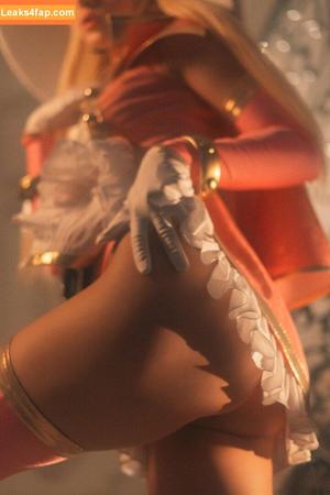 Shirogane-Sama фото #6758