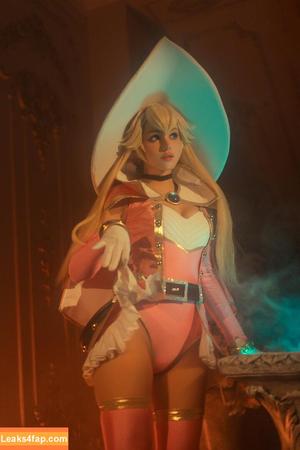 Shirogane-Sama фото #6762