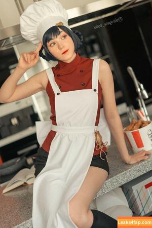 Shirogane-Sama фото #6768
