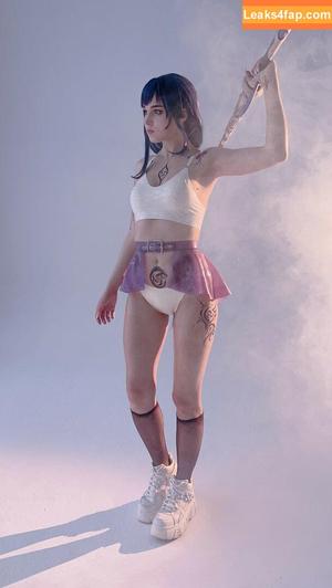 Shirogane-Sama фото #6771