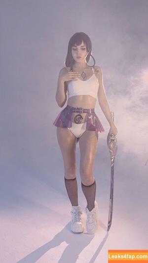 Shirogane-Sama фото #6778