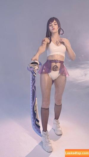 Shirogane-Sama фото #6779