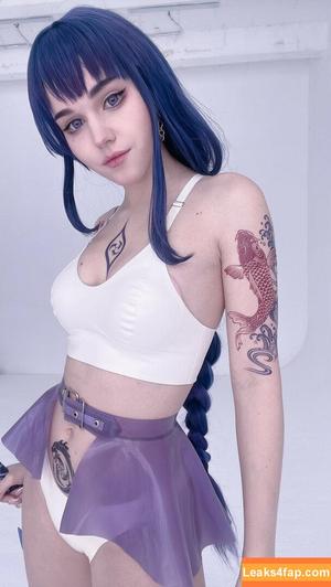 Shirogane-Sama фото #6786