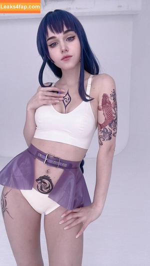Shirogane-Sama фото #6788