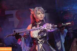 Shirogane-Sama фото #6791